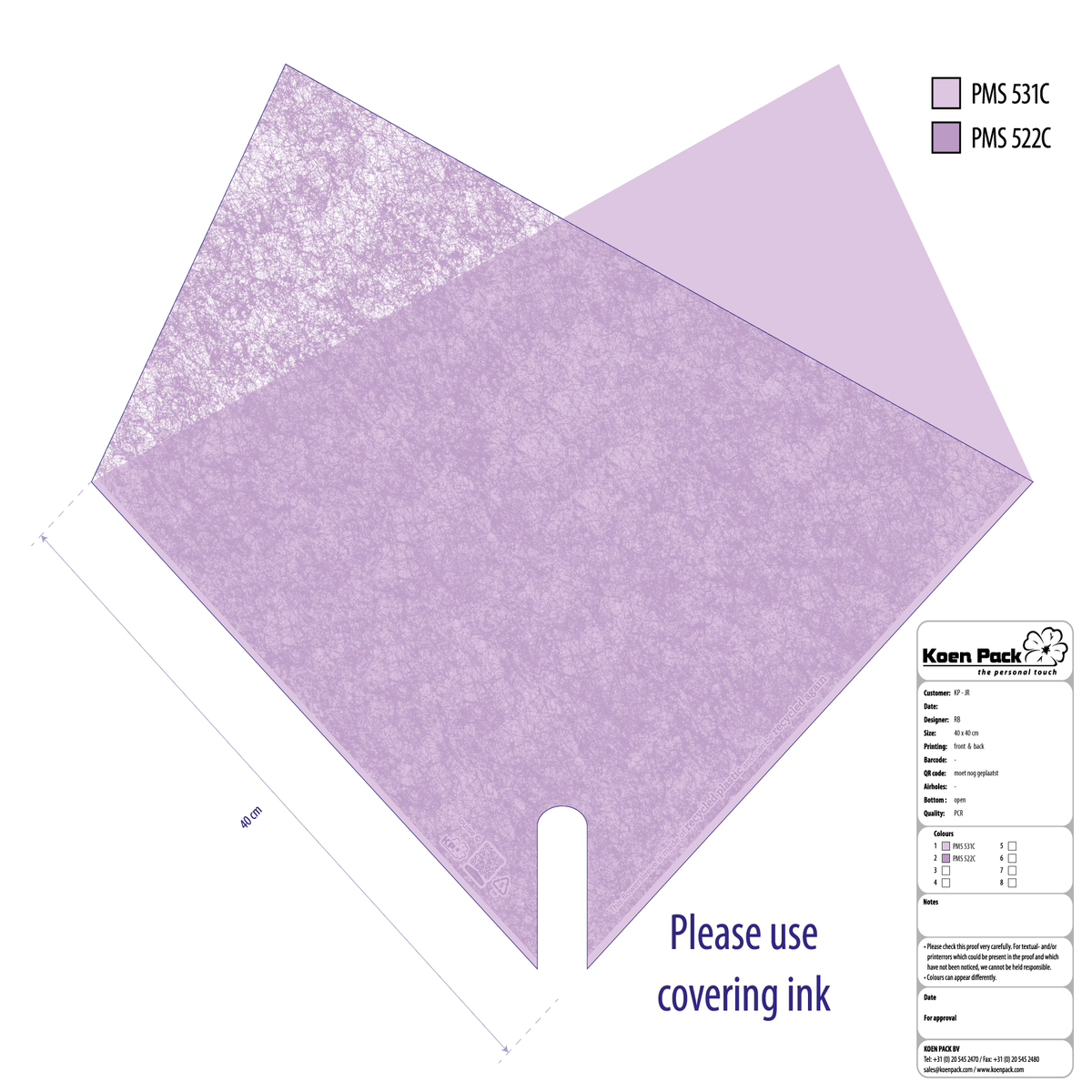 Item image full size