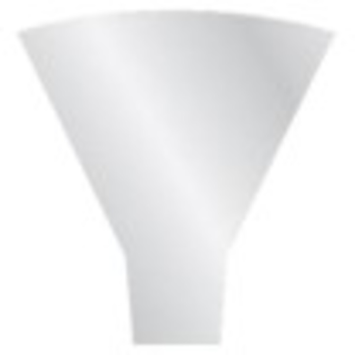 Item image full size
