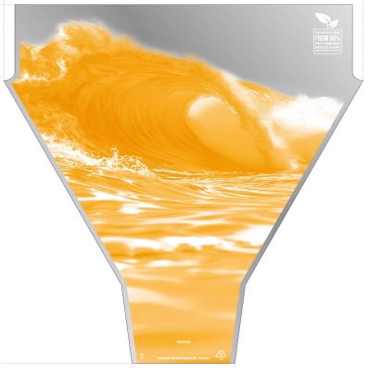 Item image full size