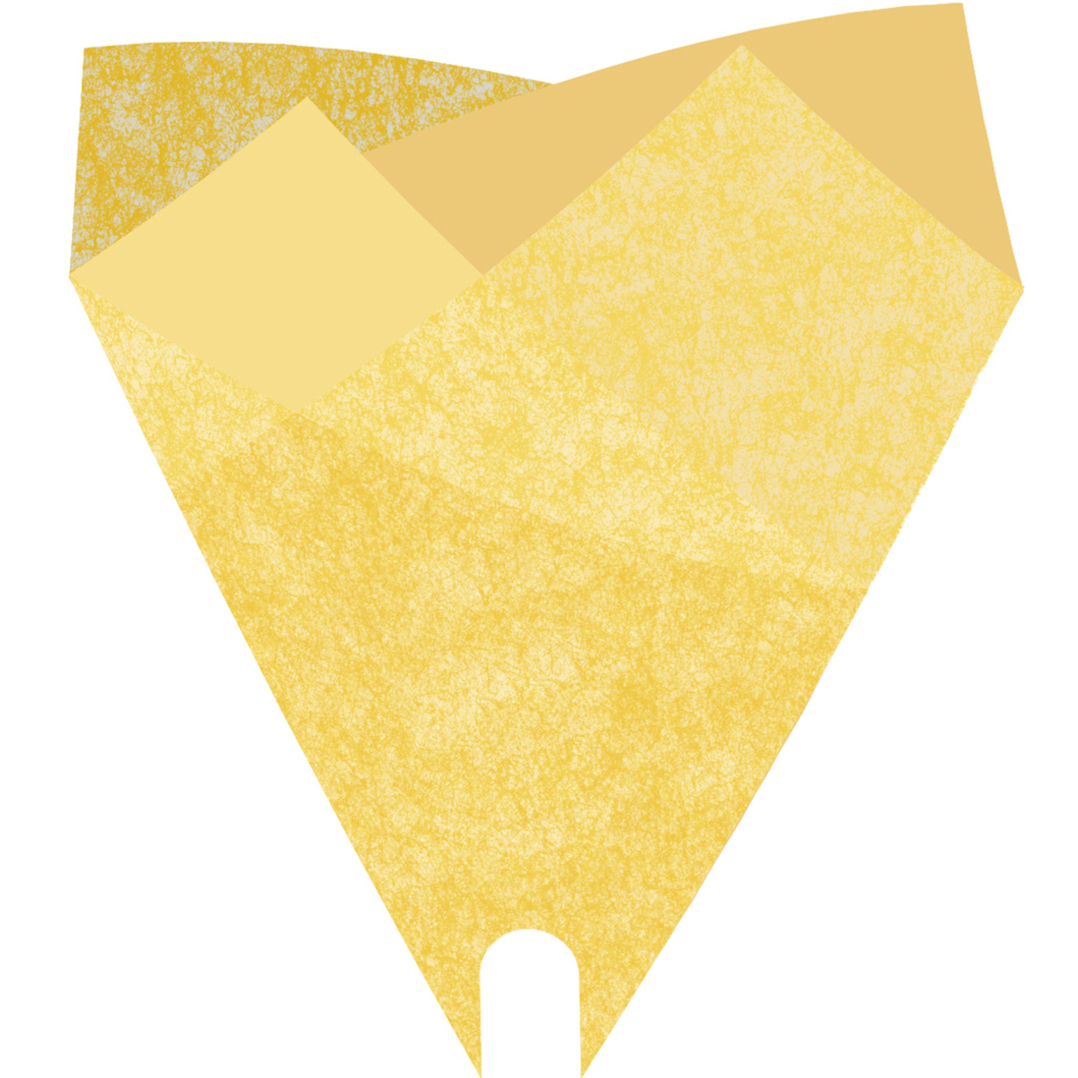 Item image full size