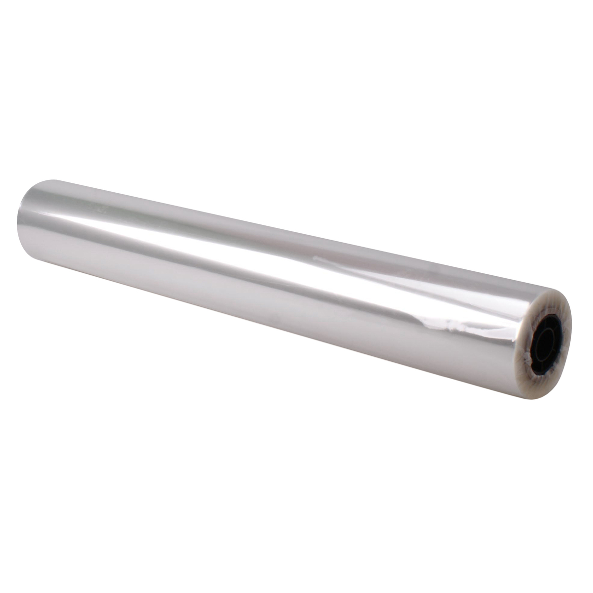 Item image full size