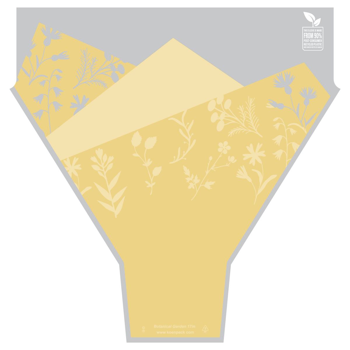 Item image full size