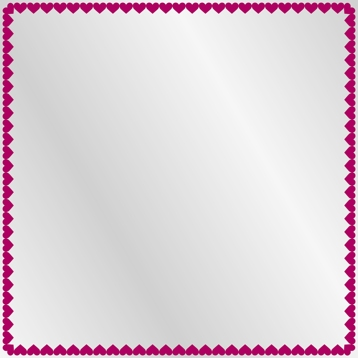 Item image full size