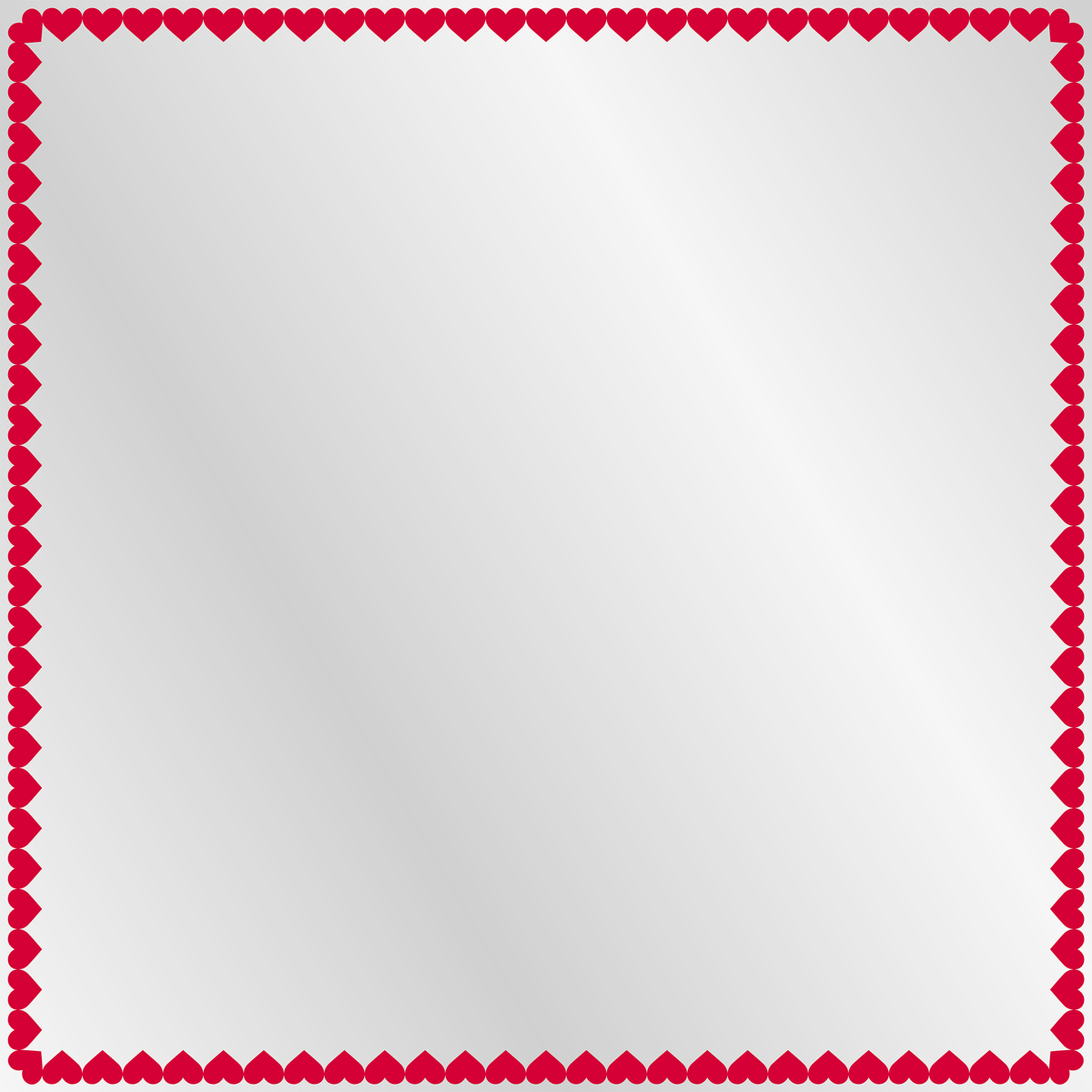 Item image full size