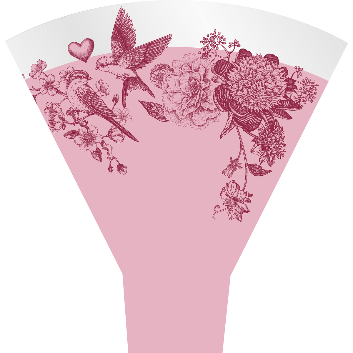Item image full size