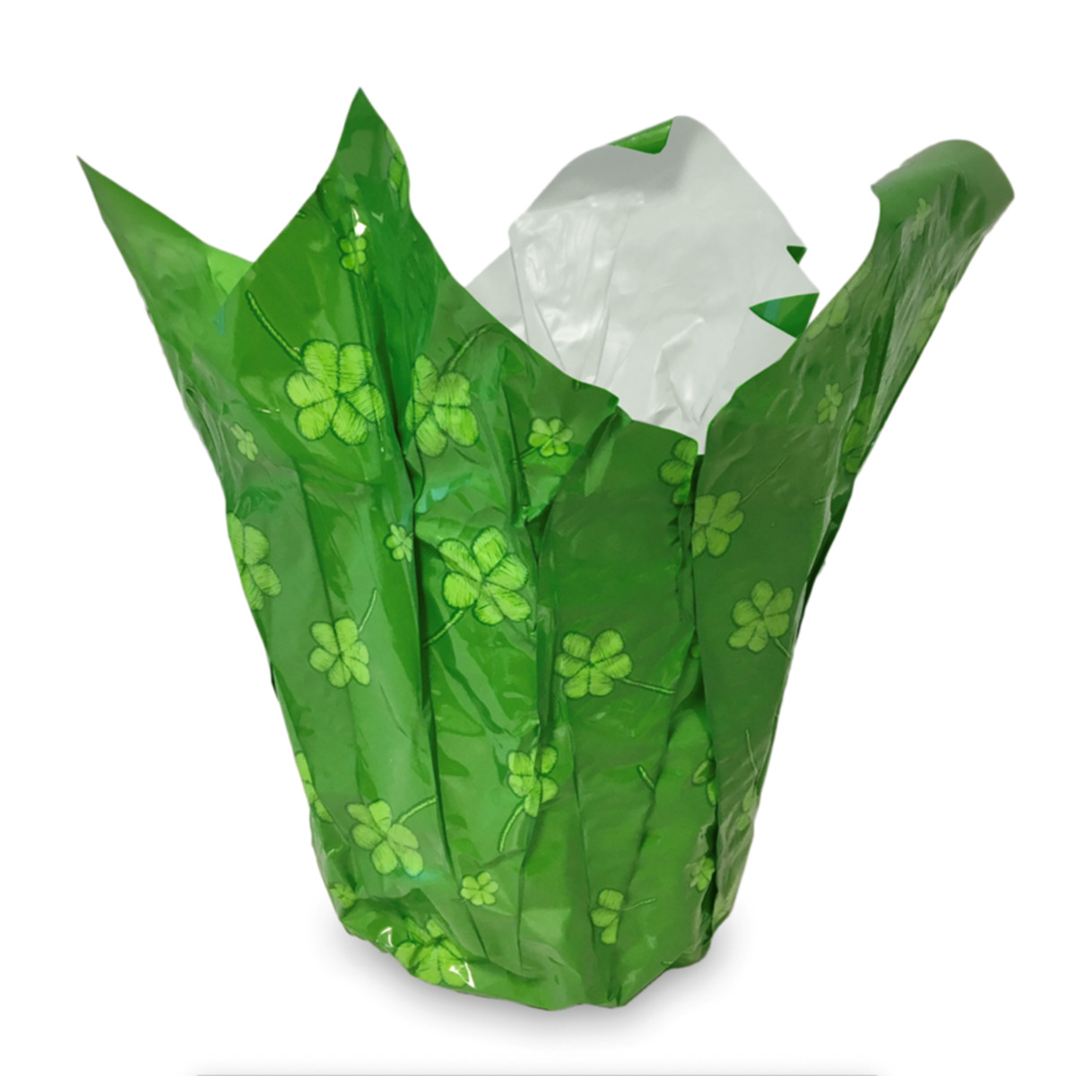 Item image full size