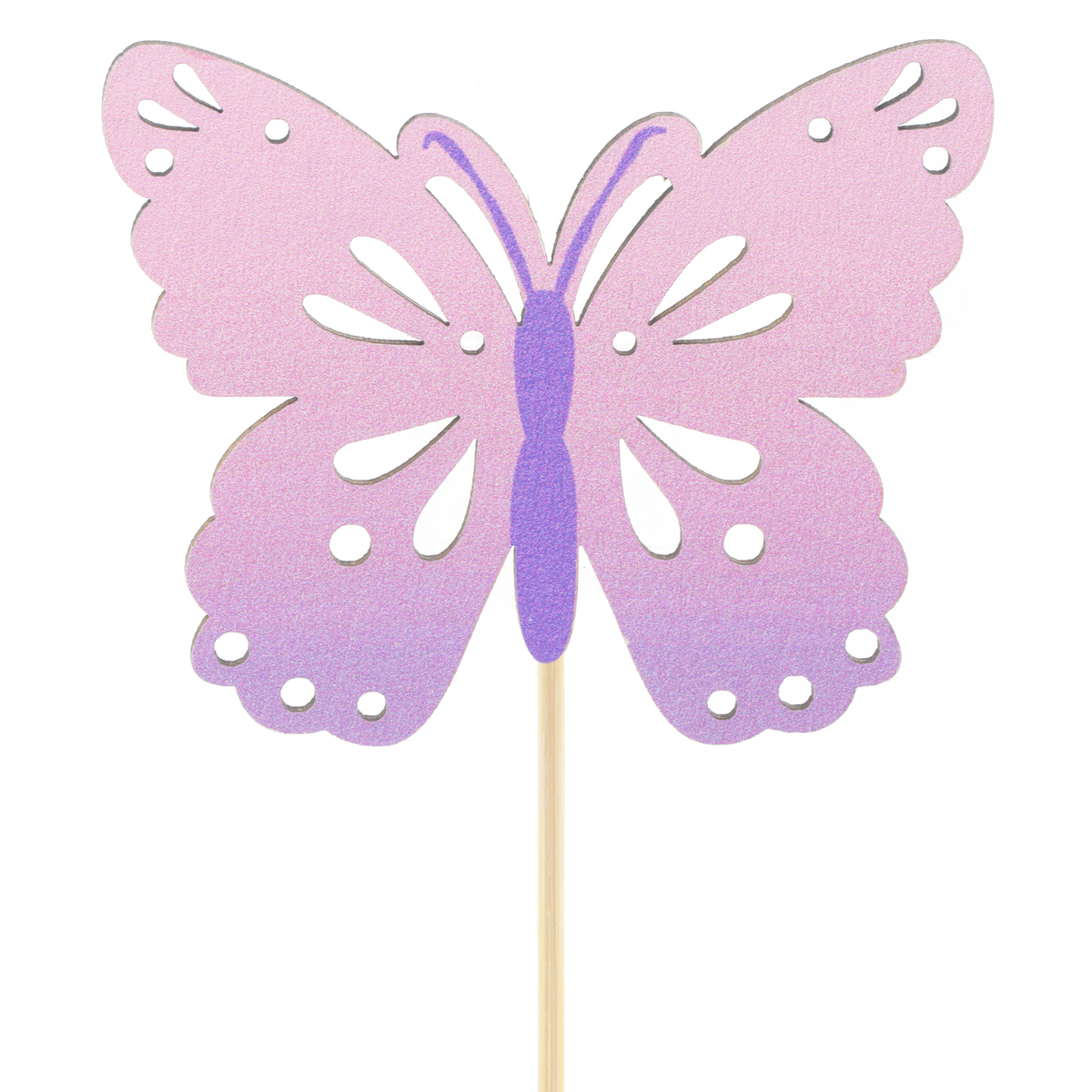 Item image full size