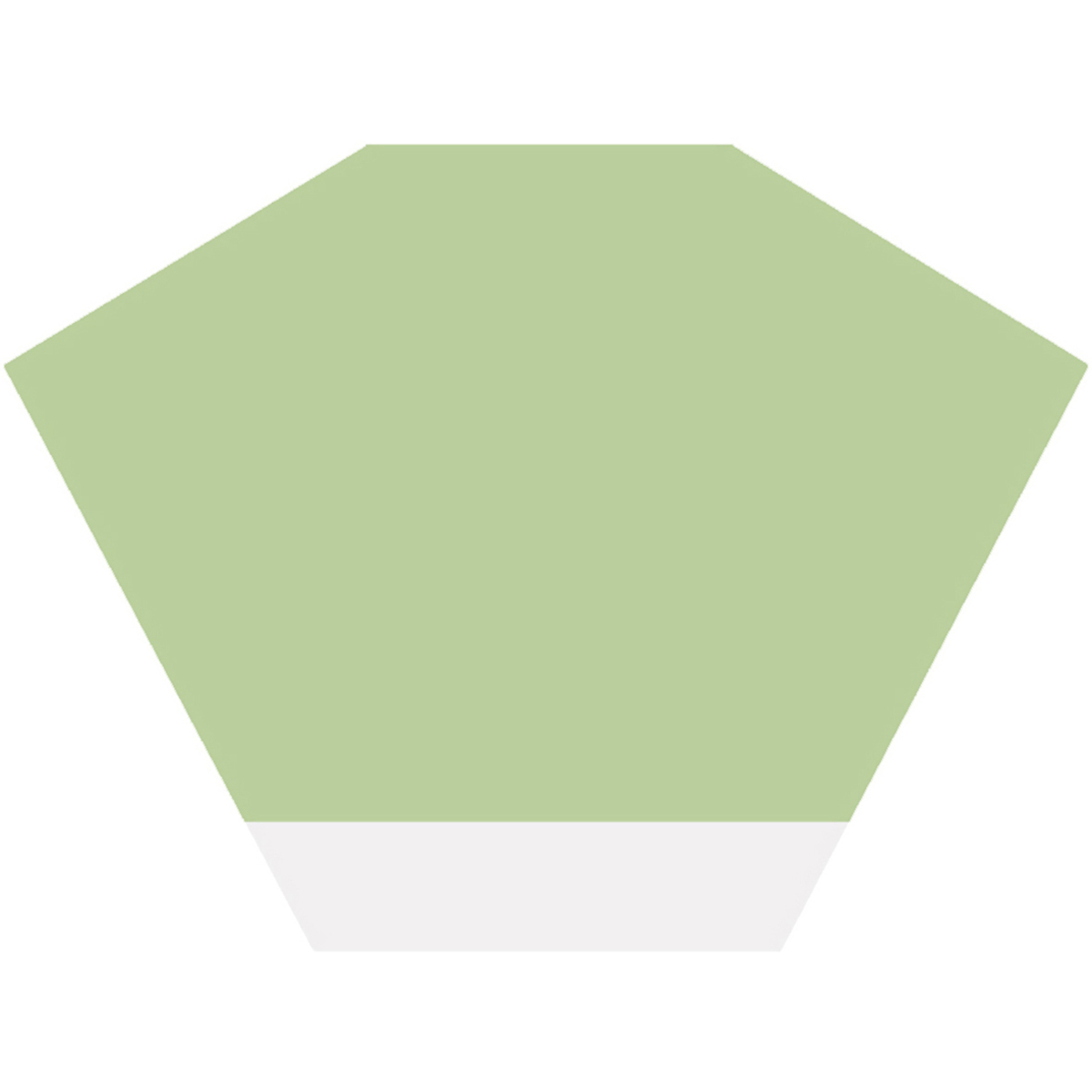 Item image full size