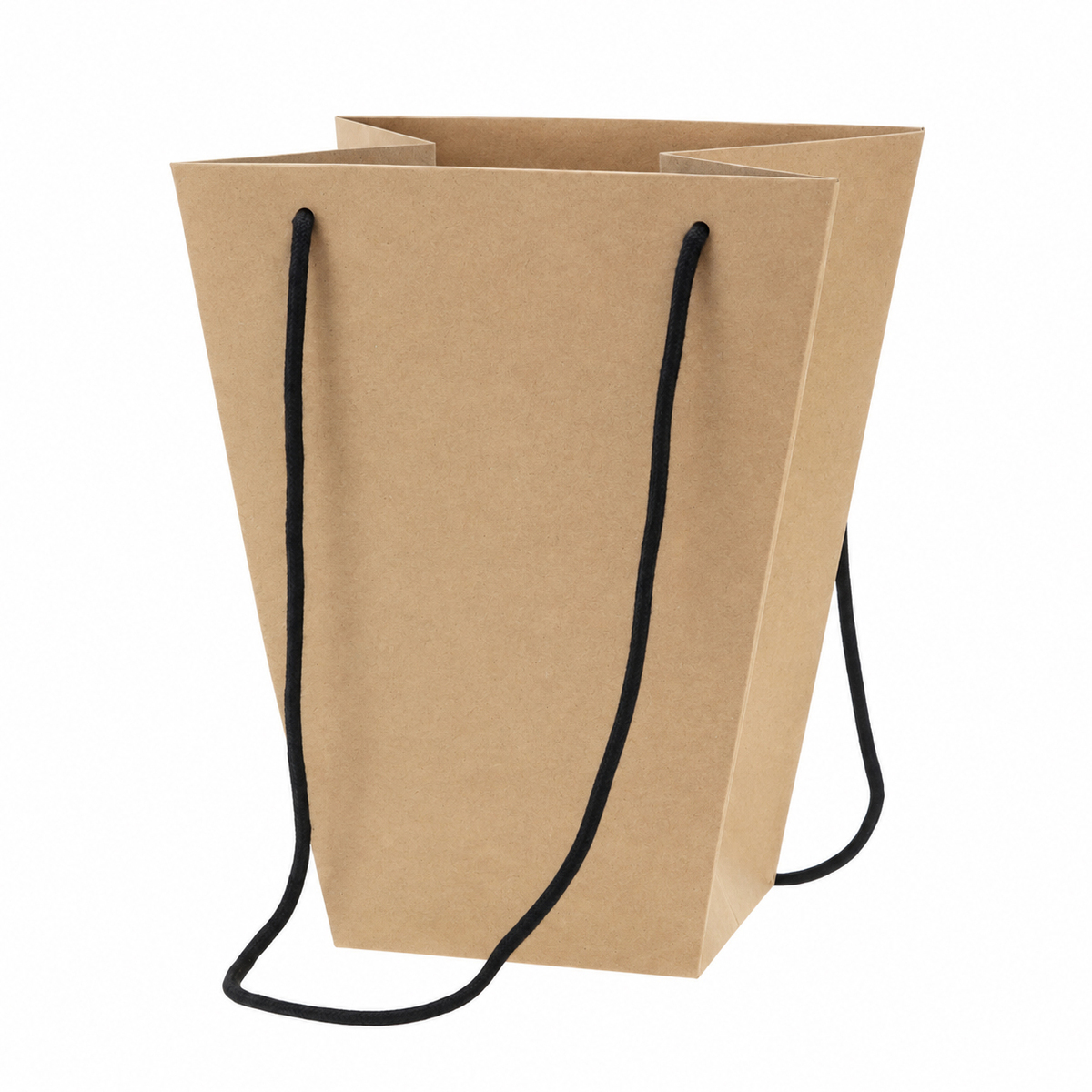 Item image full size