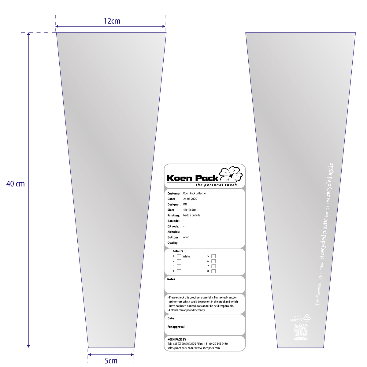 Item image full size