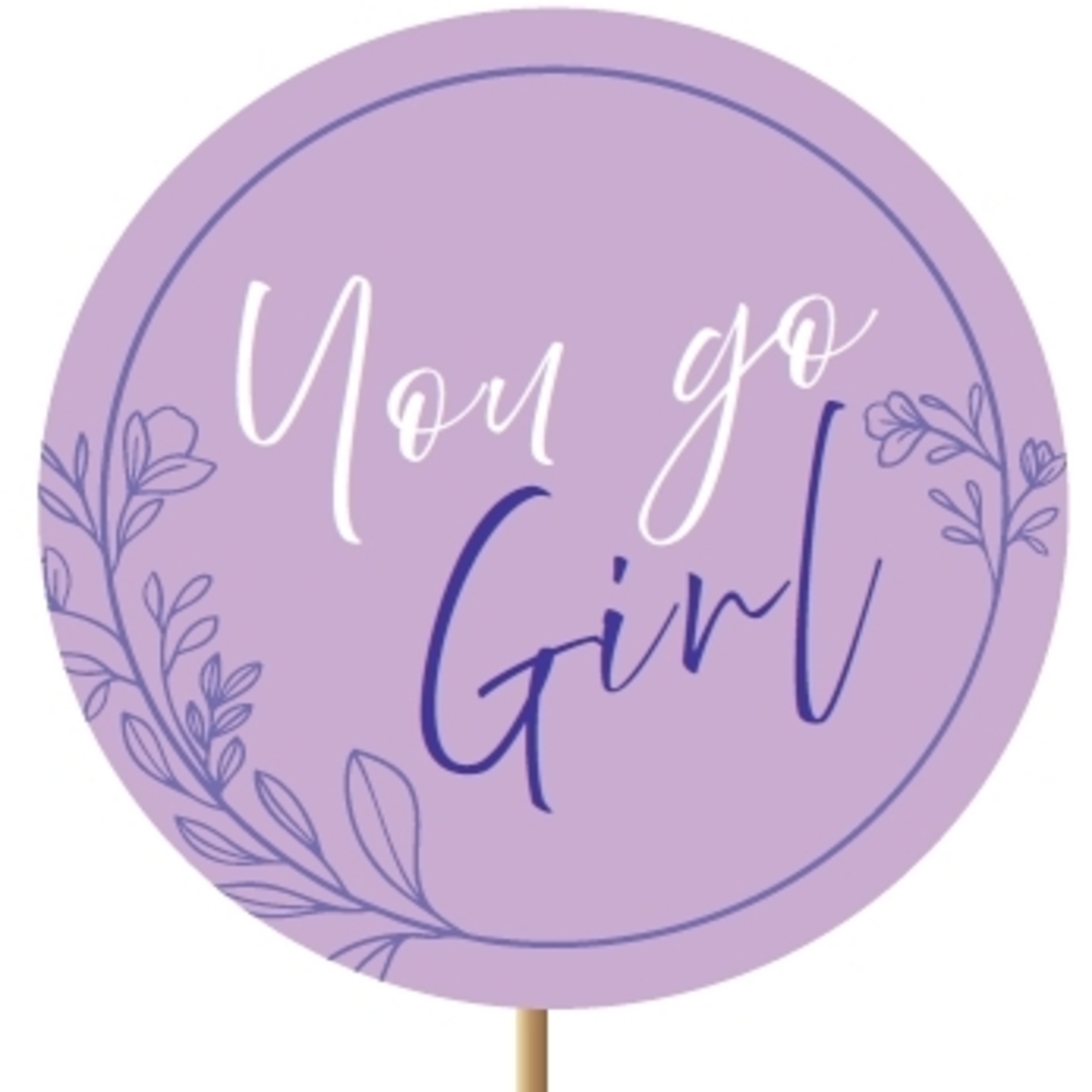 Item image full size