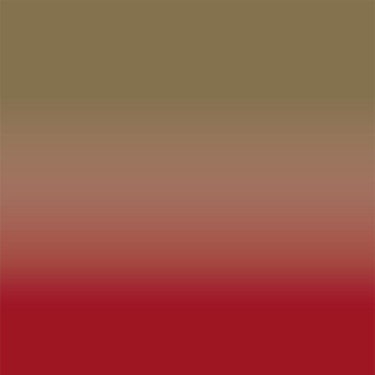 Item image full size