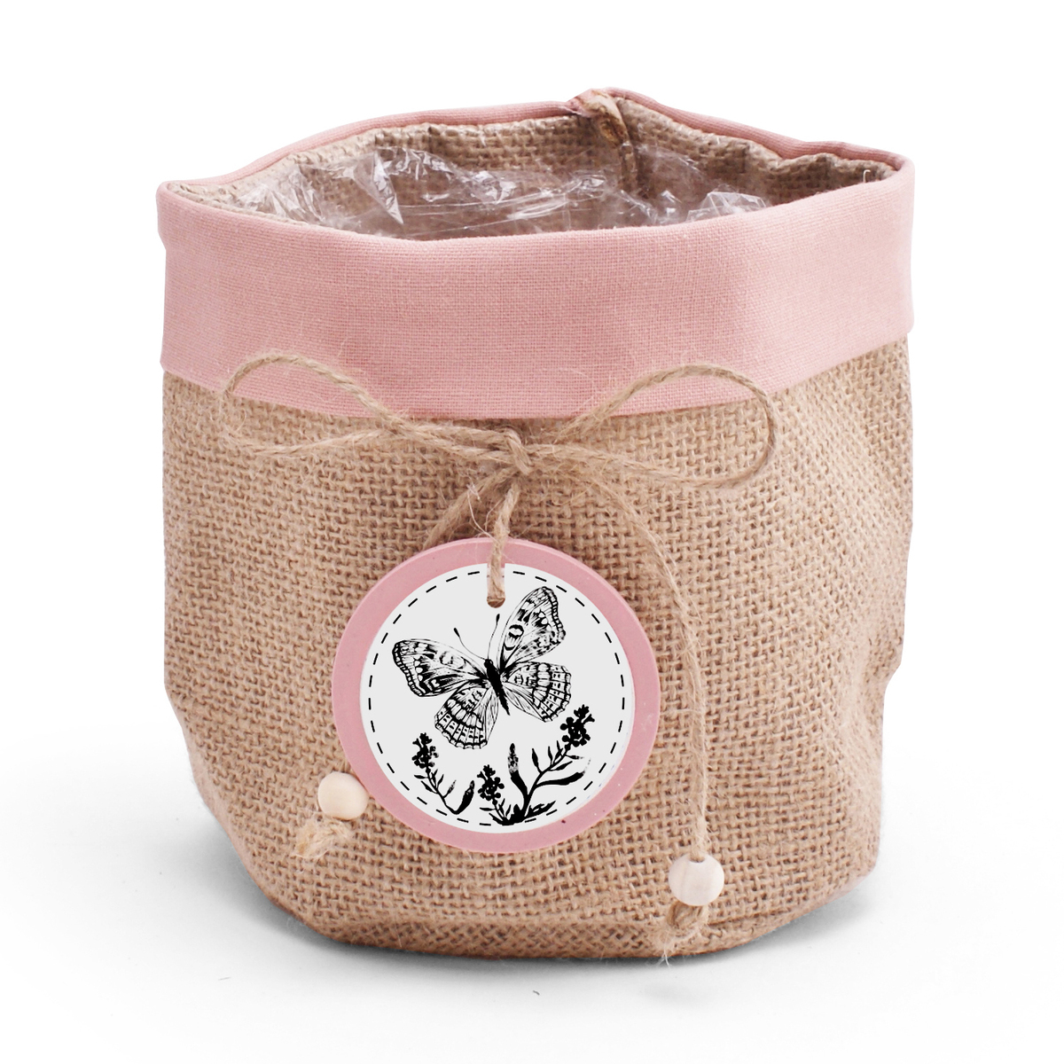 Item image full size