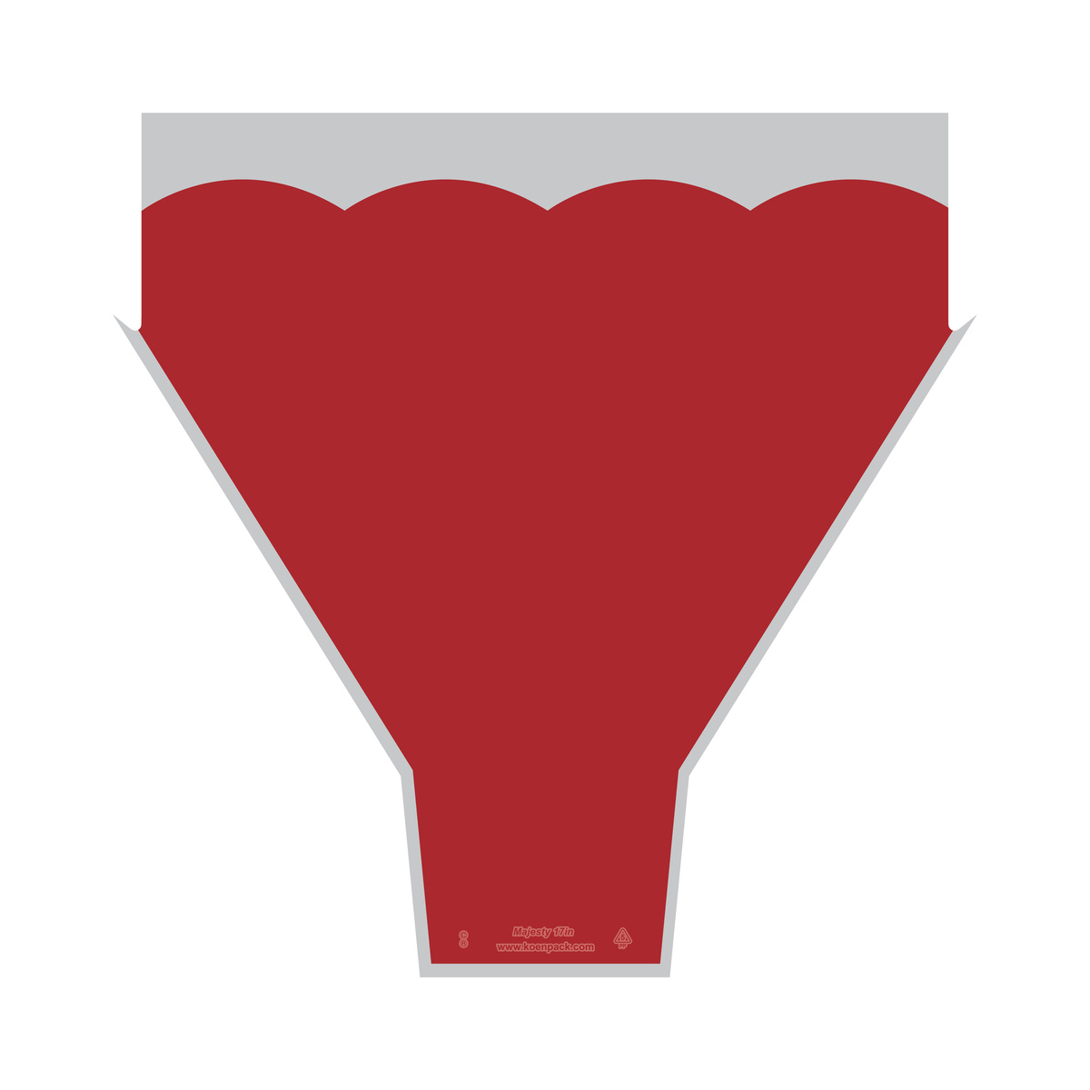 Item image full size