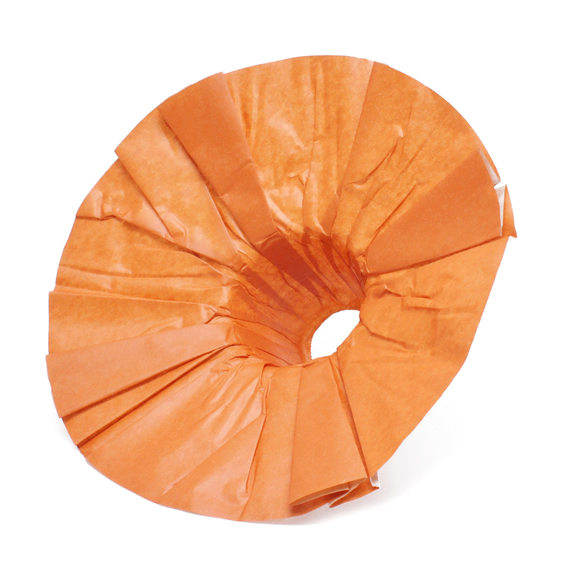 Item image full size