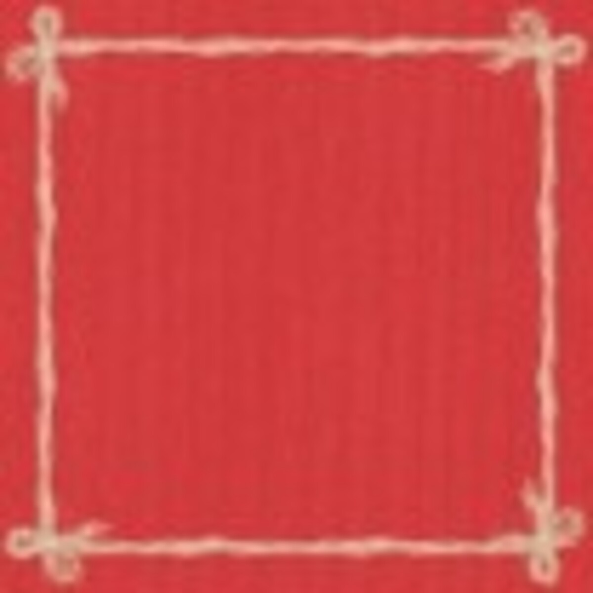 Item image full size