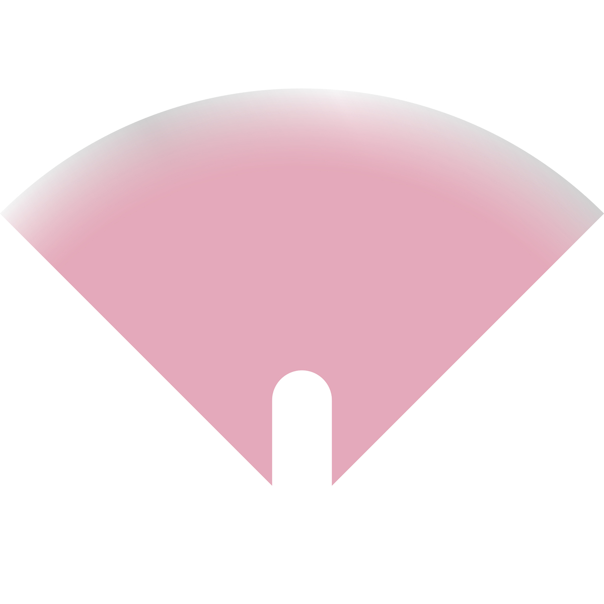 Item image full size