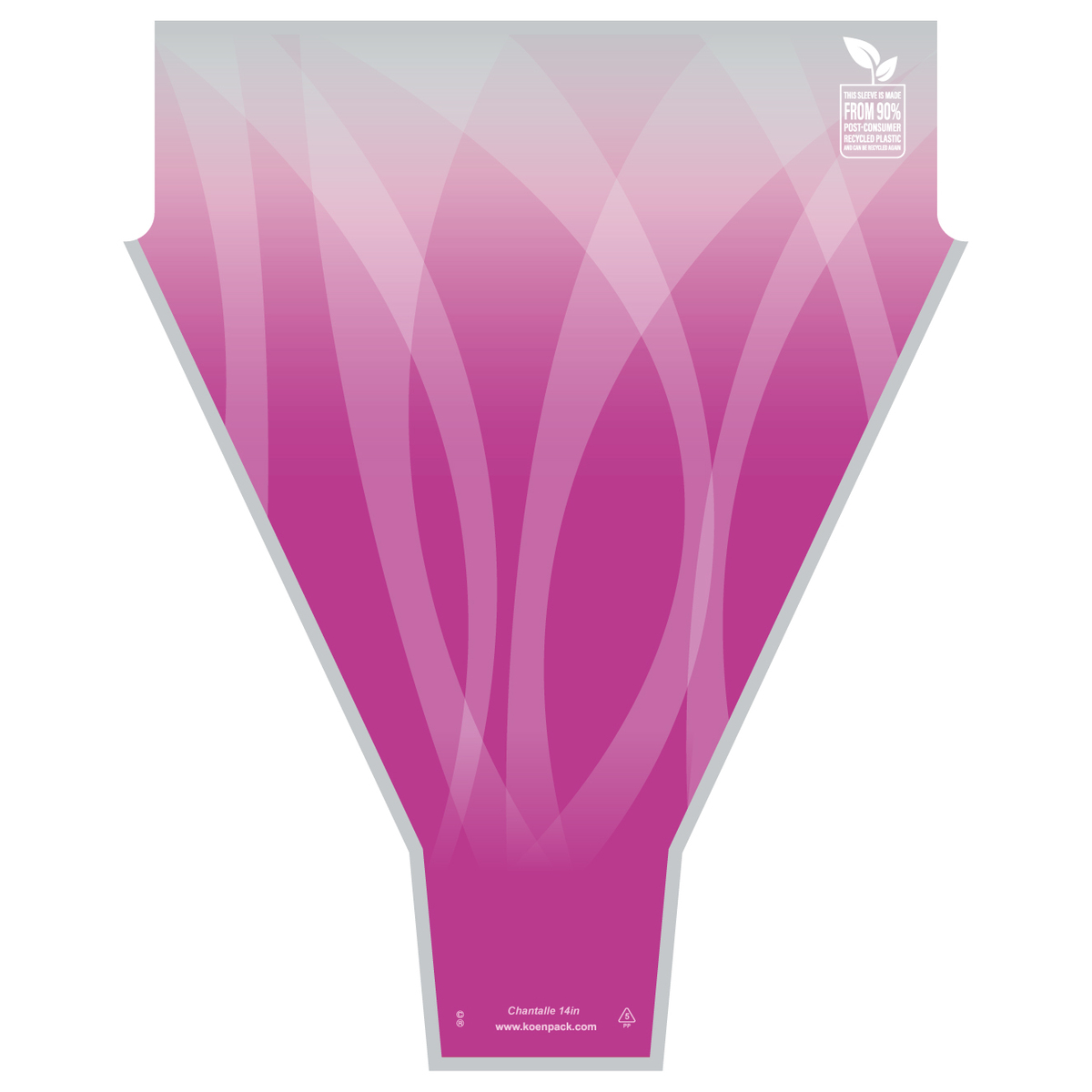 Item image full size