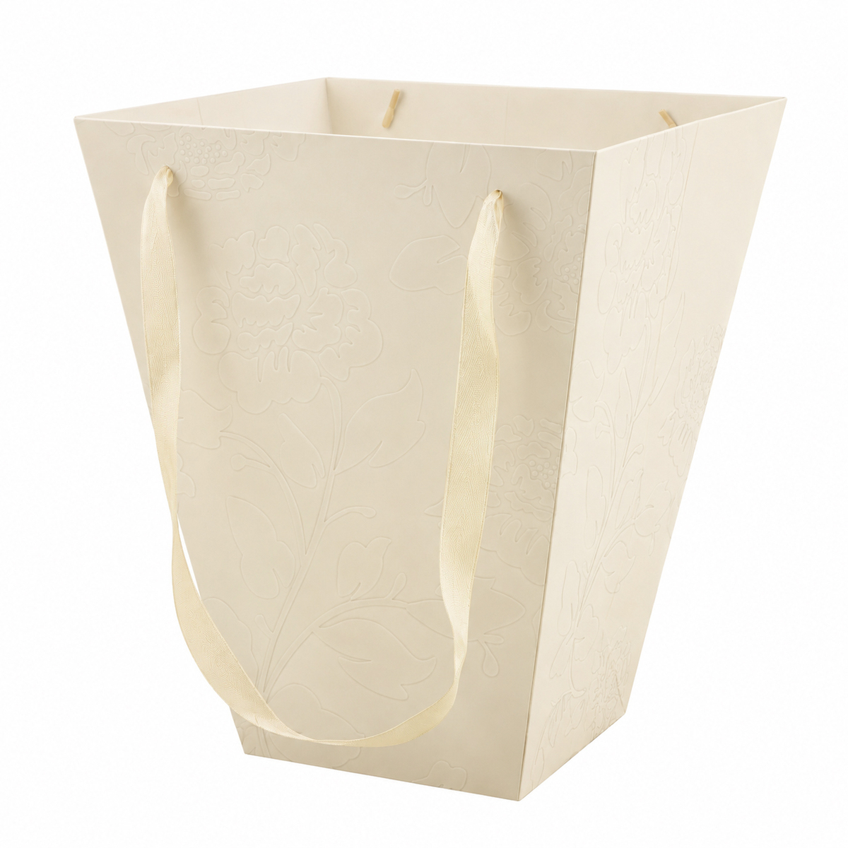 Item image full size