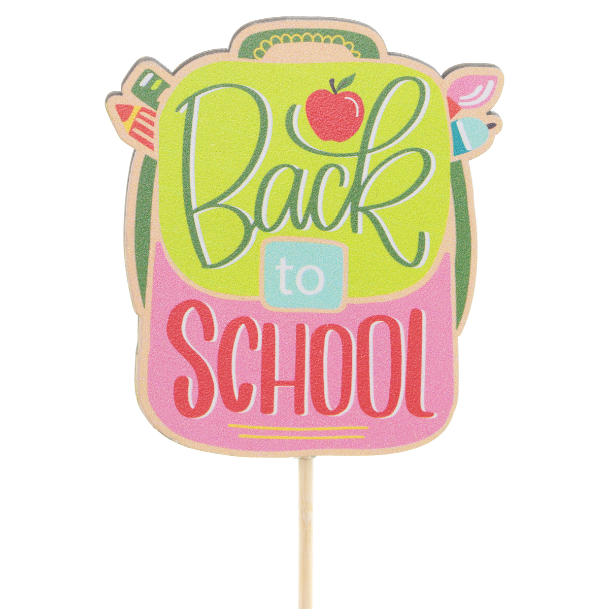 Item image full size