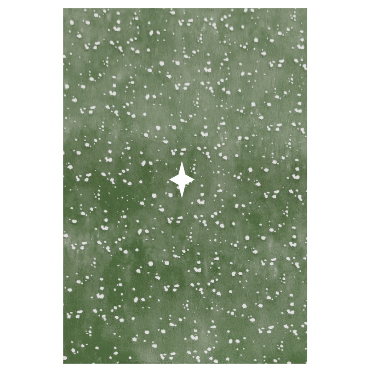 Item image full size