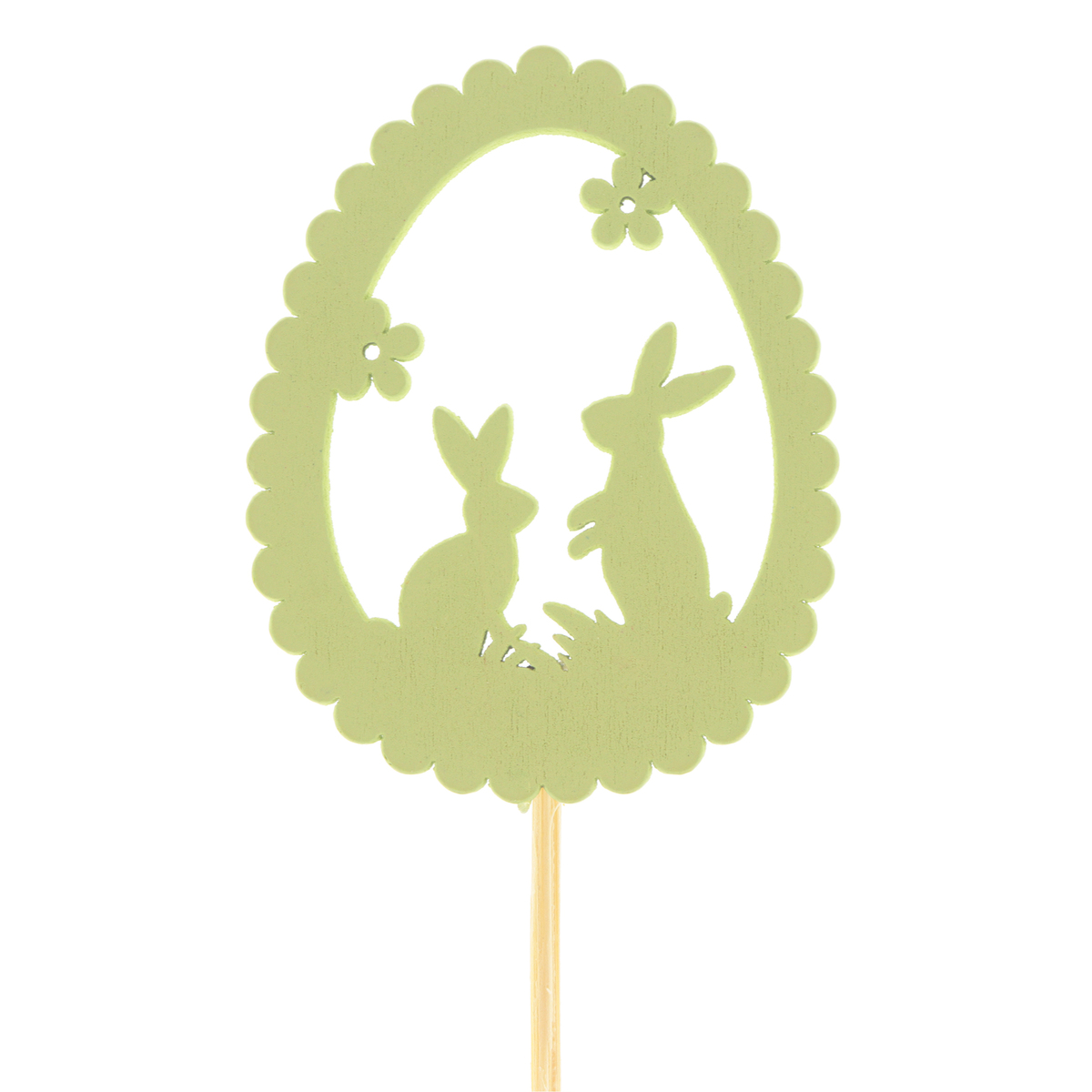 Item image full size