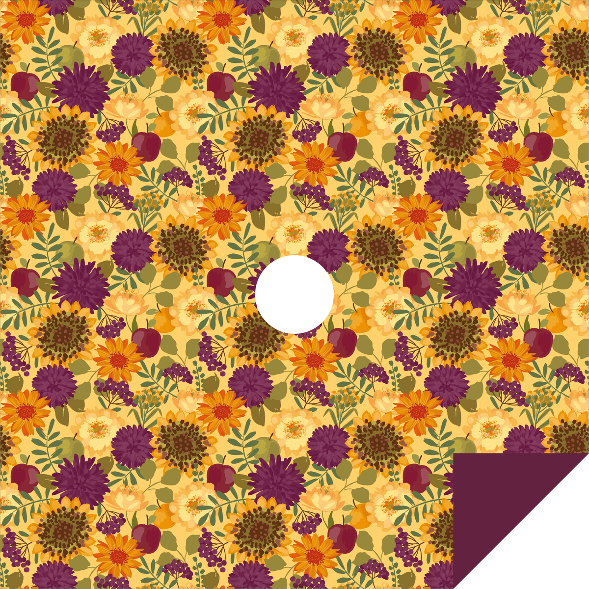 Item image full size