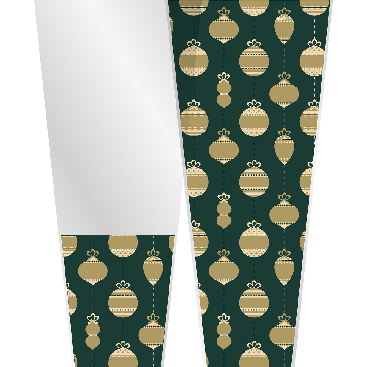 Item image full size