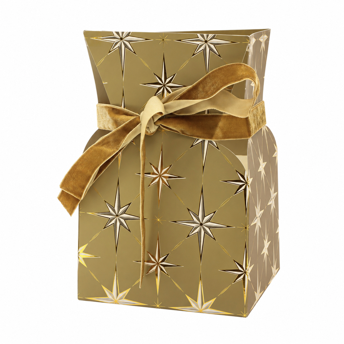 Item image full size