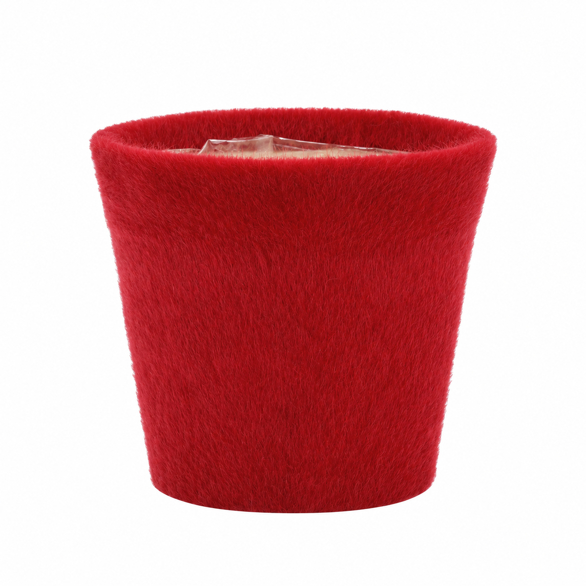 Item image full size