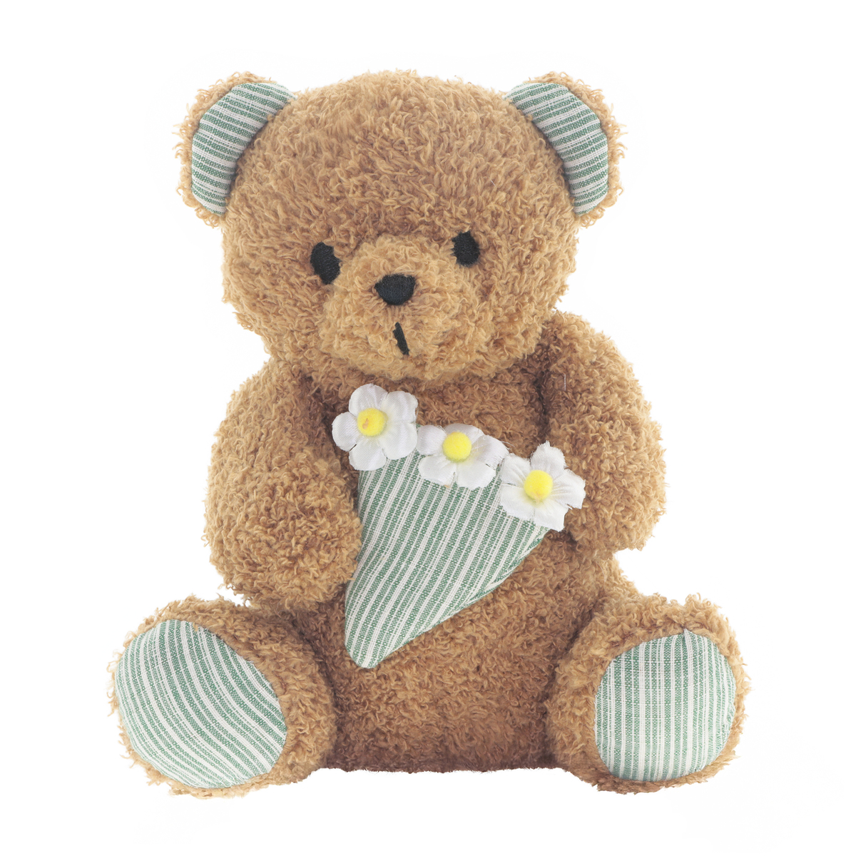 Item image full size