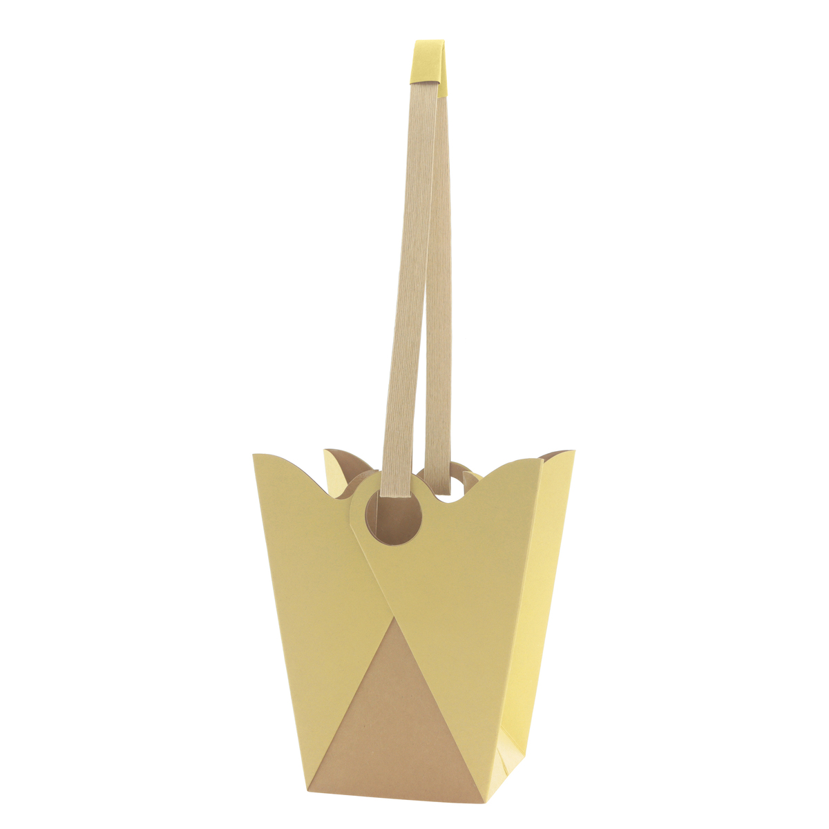 Item image full size