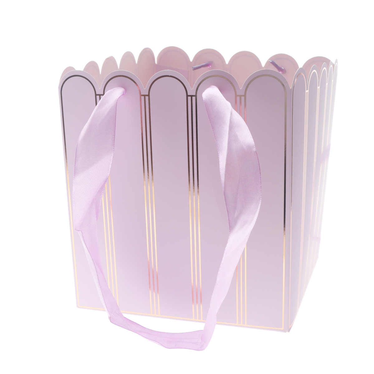 Item image full size