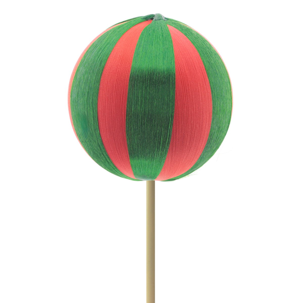 Item image full size