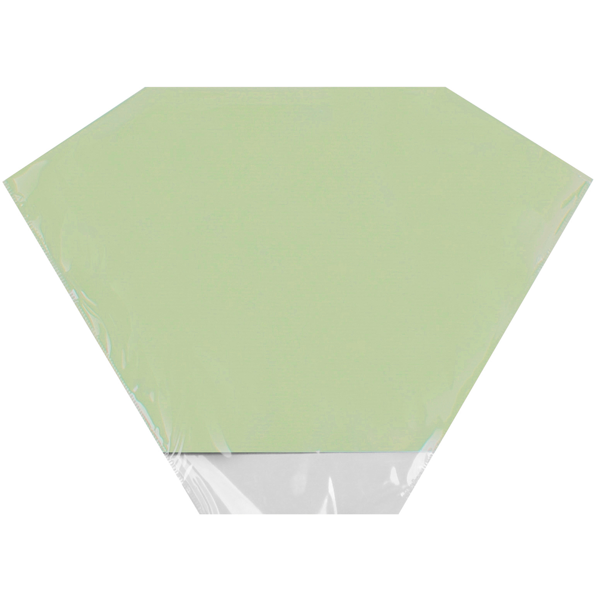 Item image full size