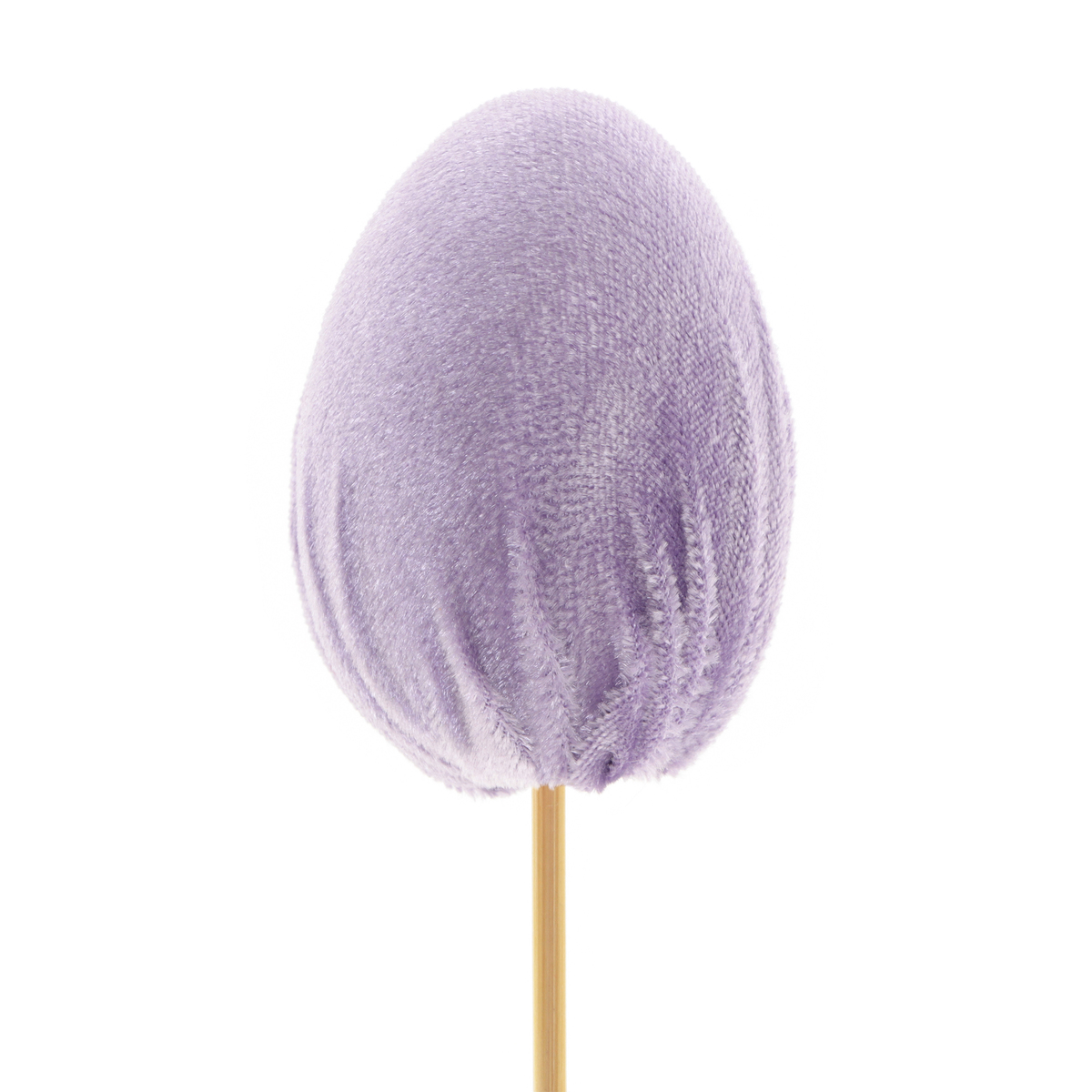 Item image full size