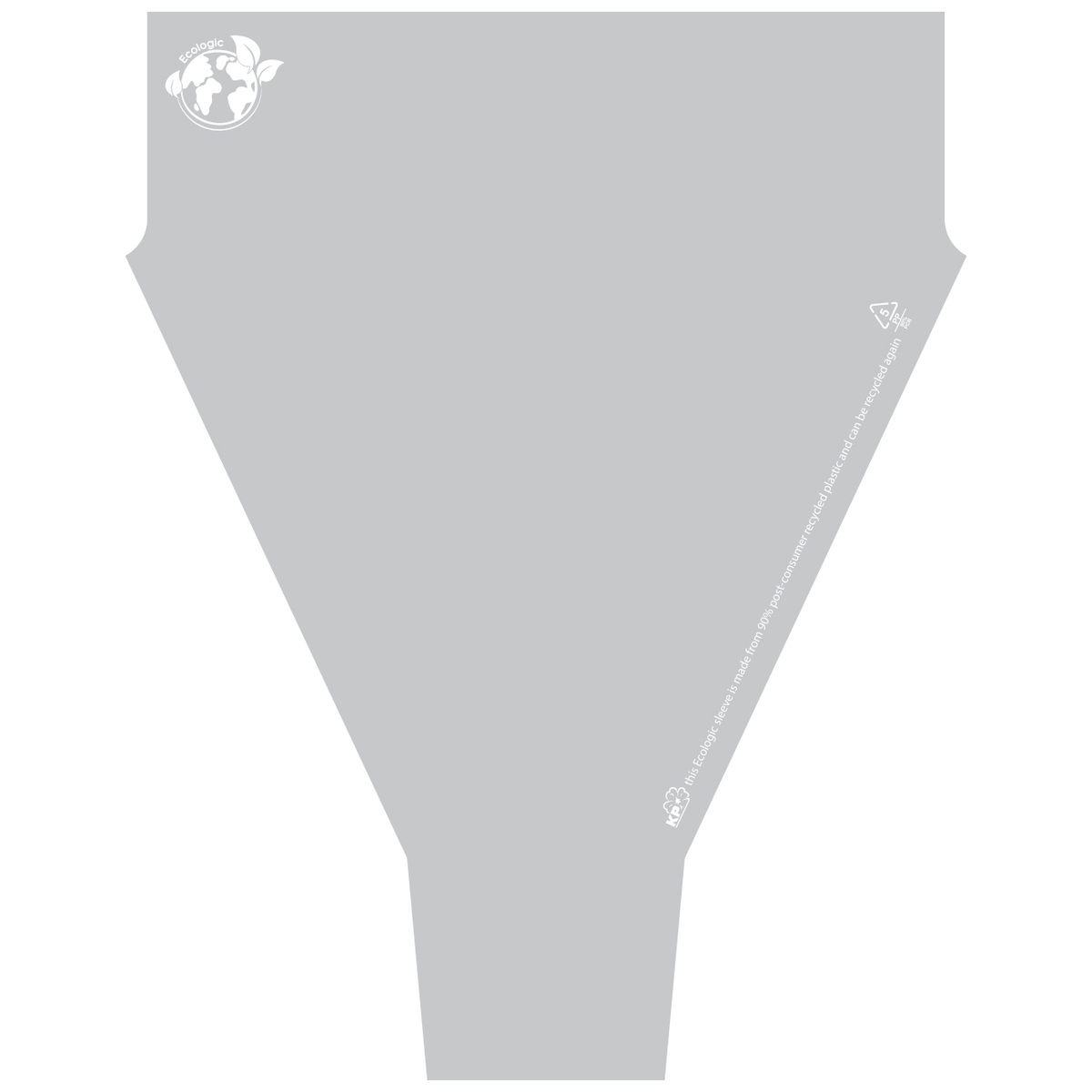 Item image full size