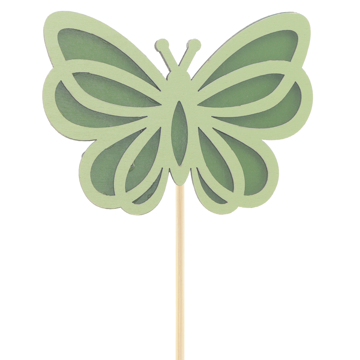 Item image full size