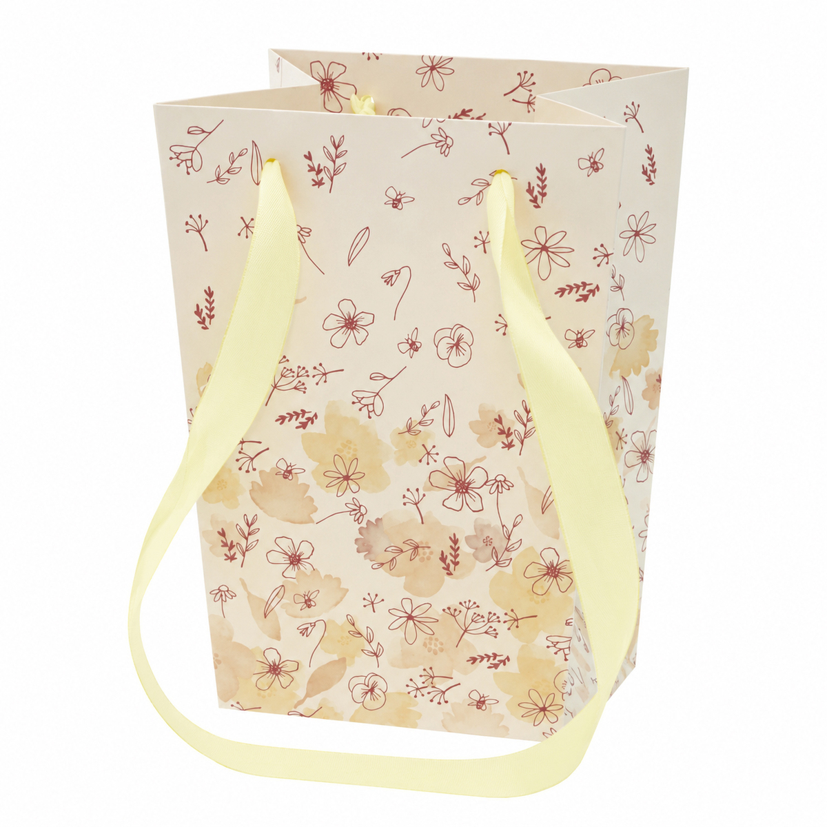 Item image full size