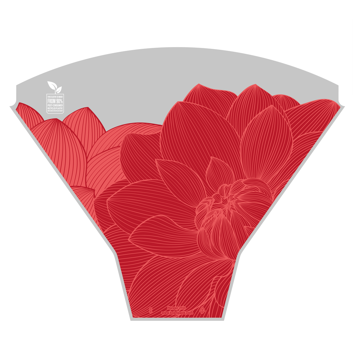 Item image full size