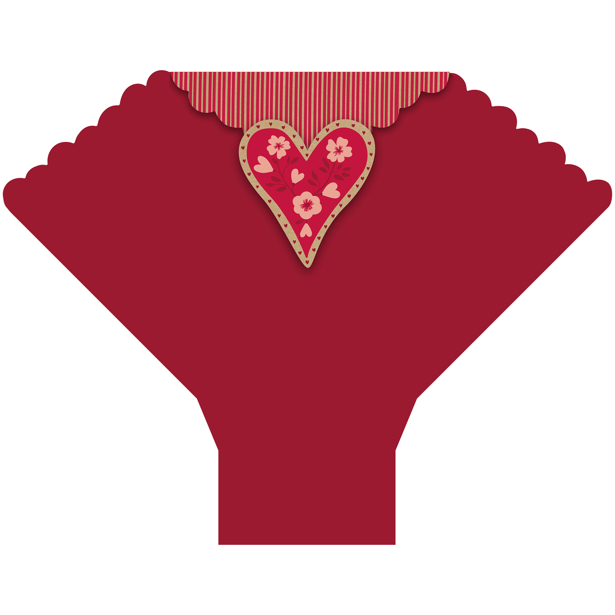 Item image full size