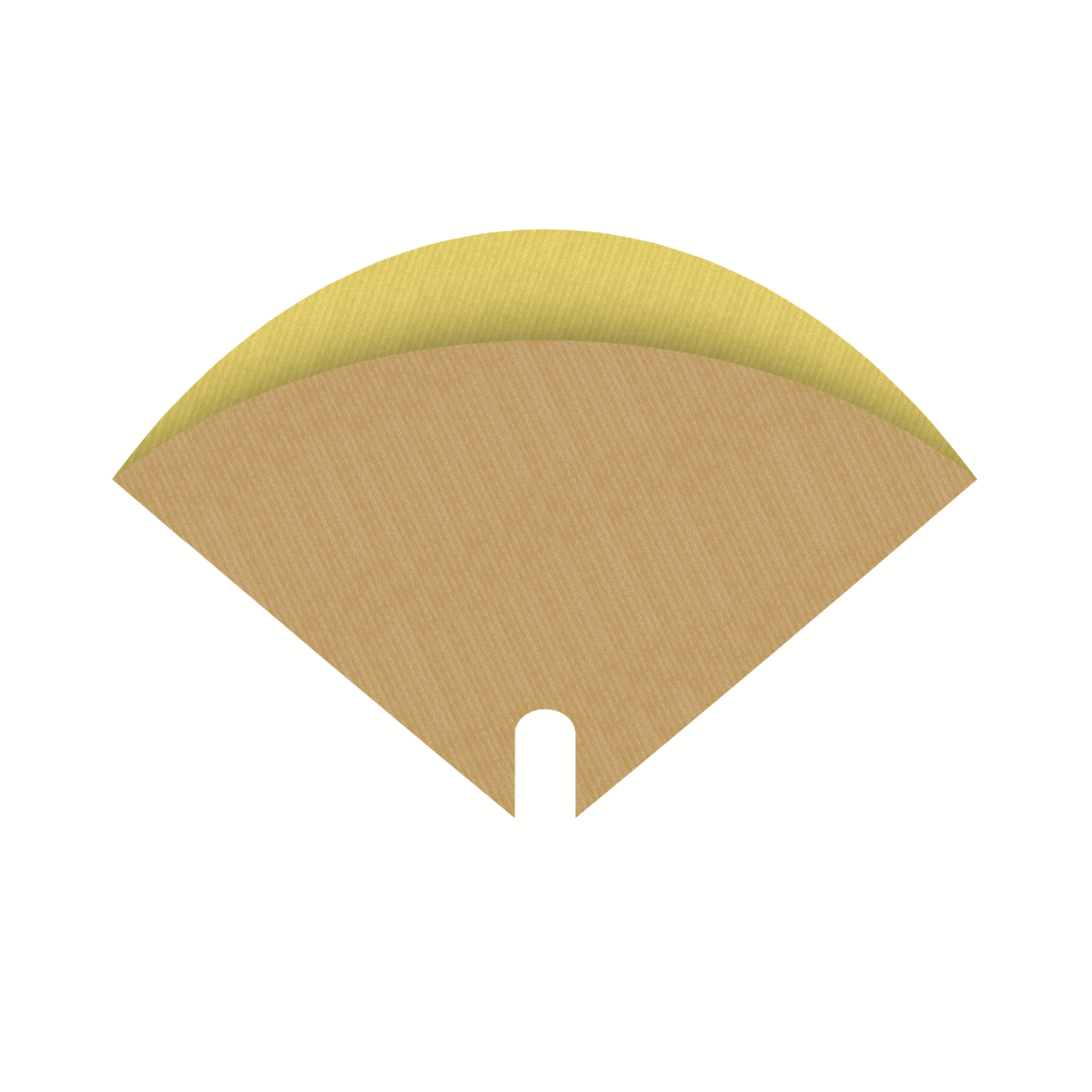 Item image full size