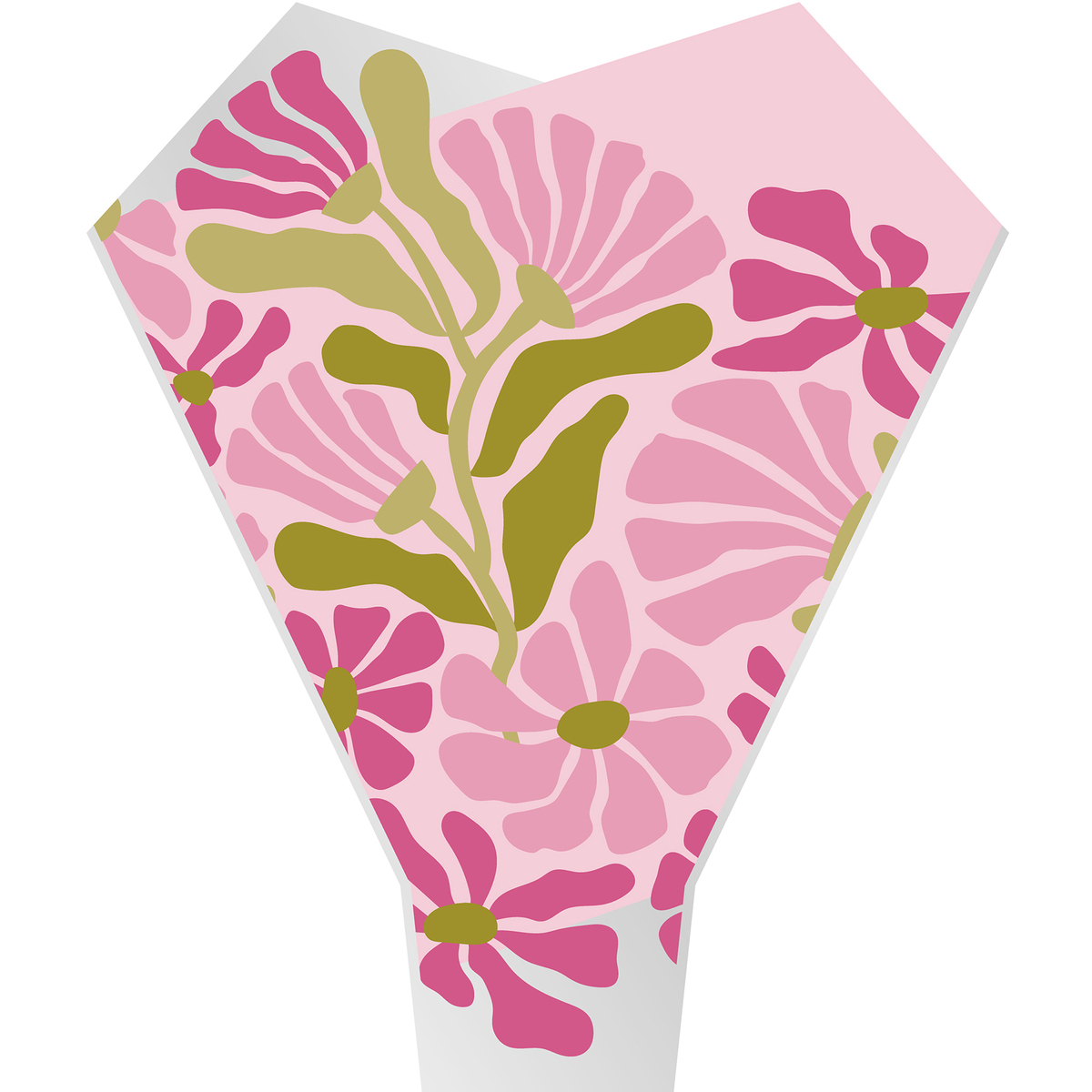 Item image full size