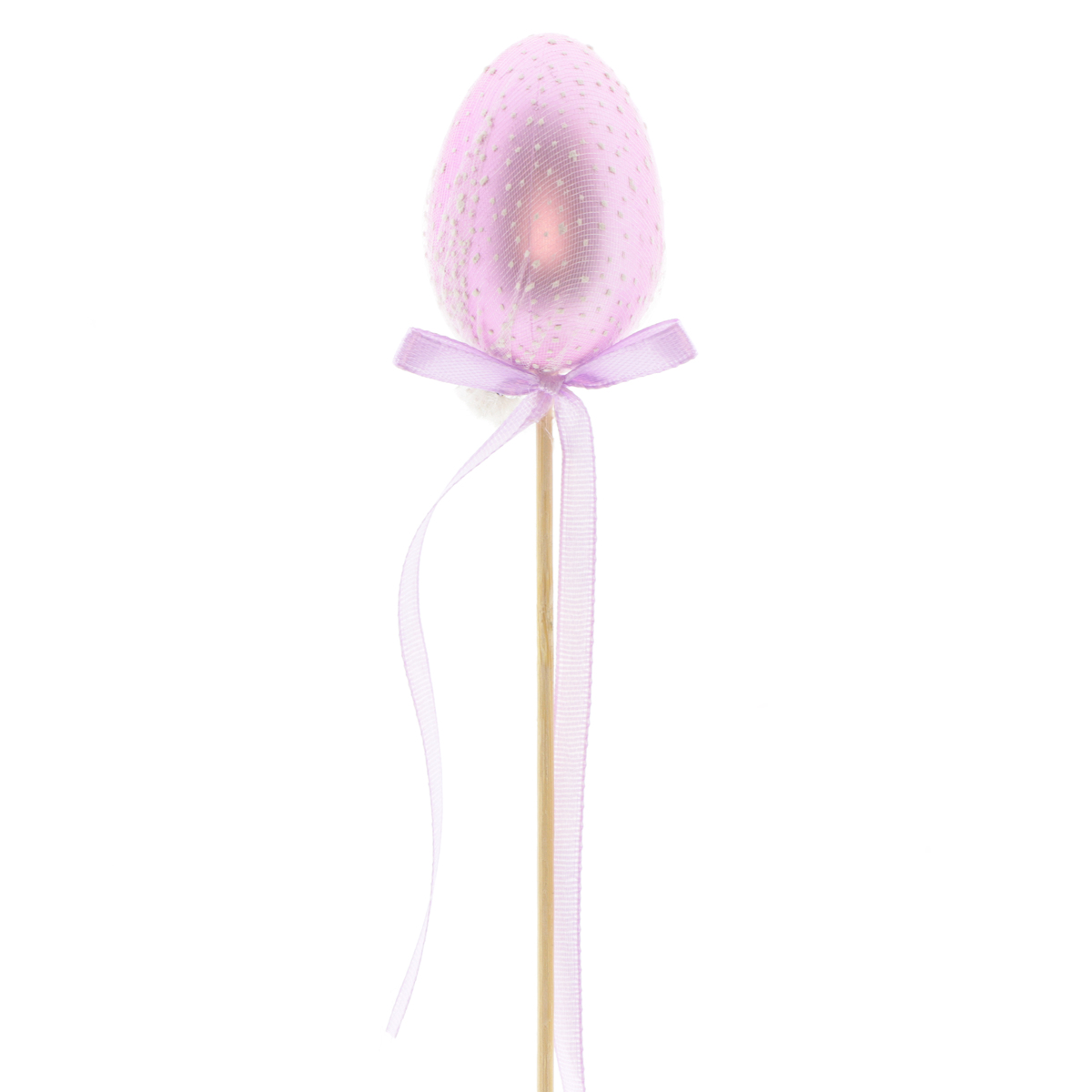 Item image full size