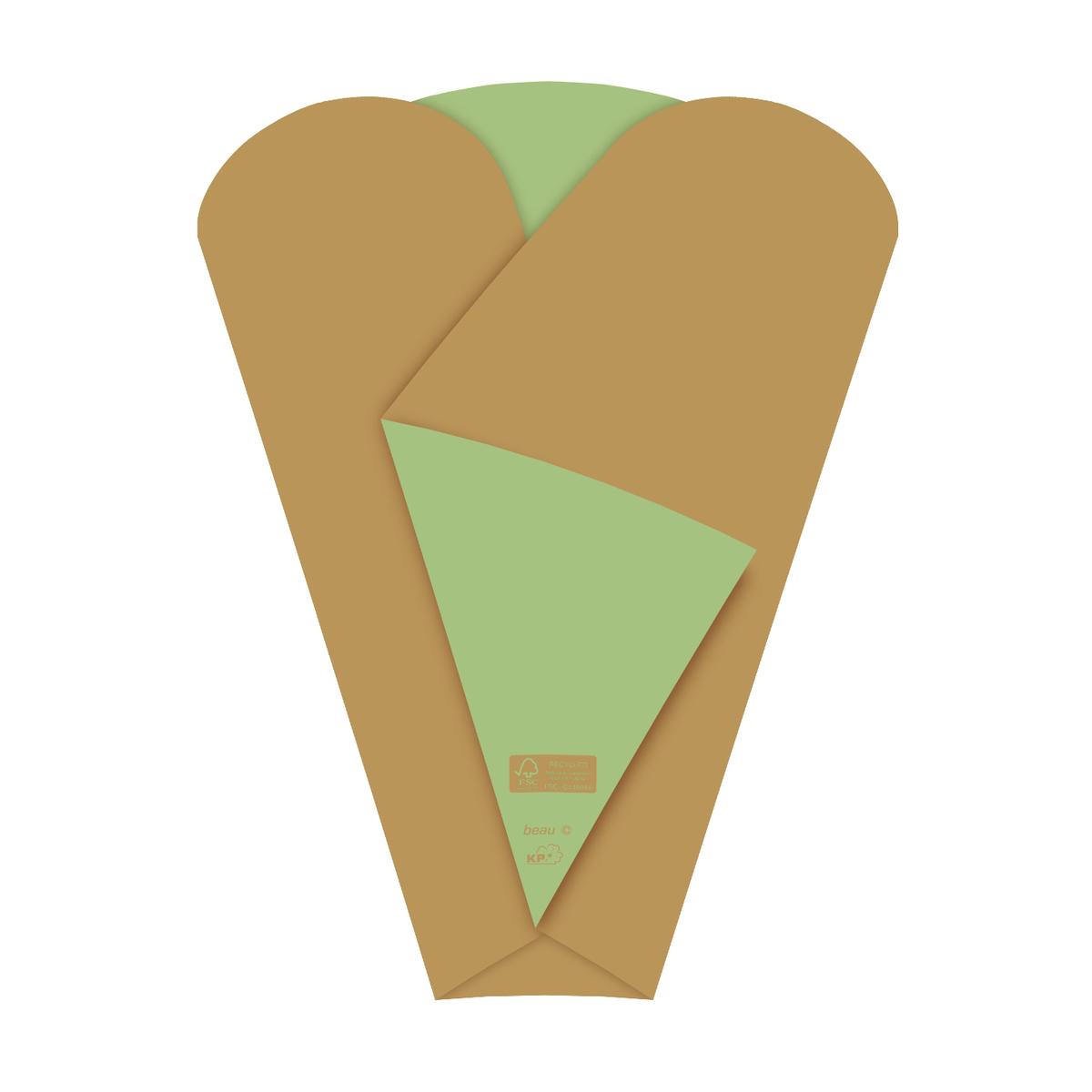 Item image full size