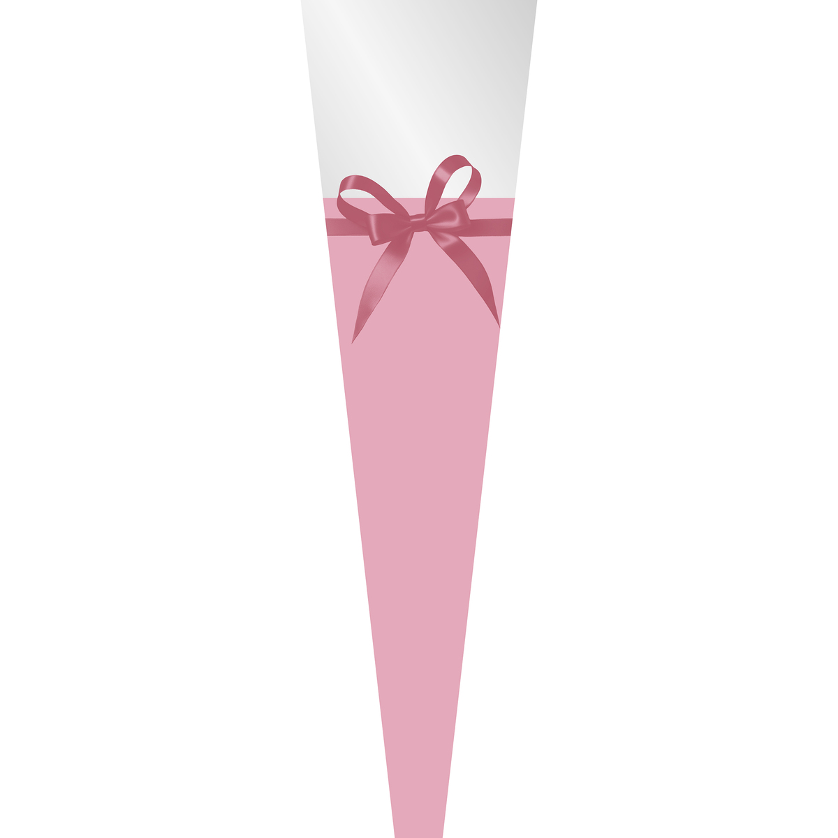Item image full size