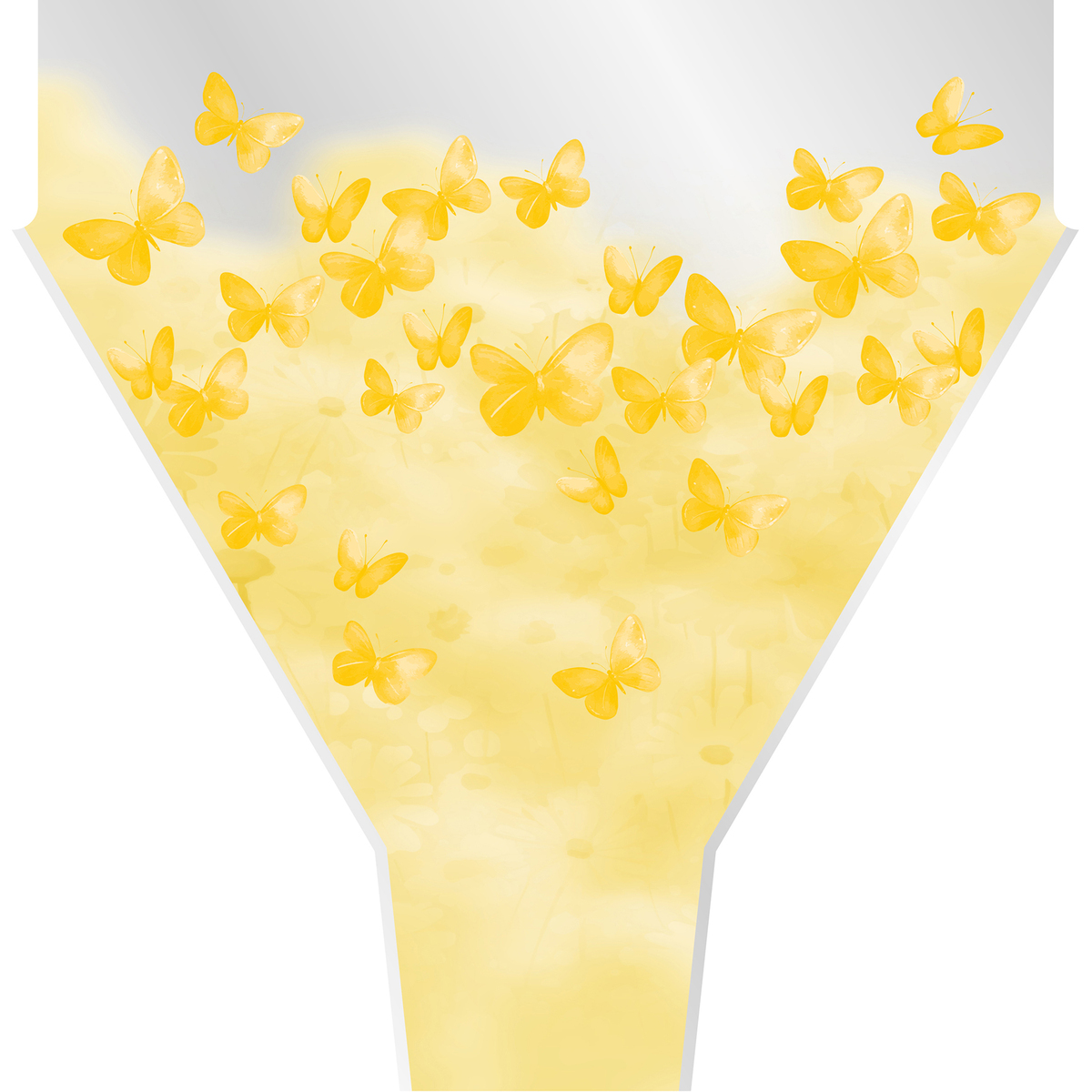 Item image full size