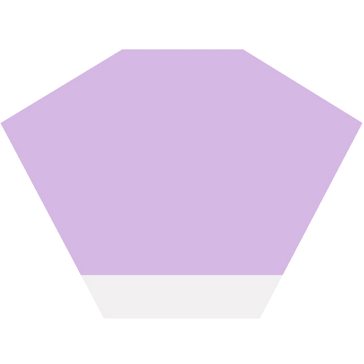 Item image full size