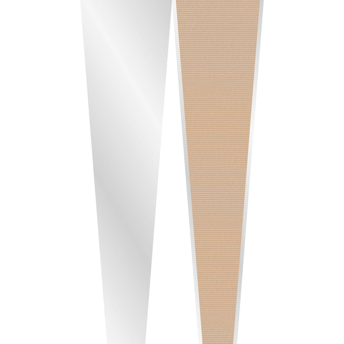 Item image full size