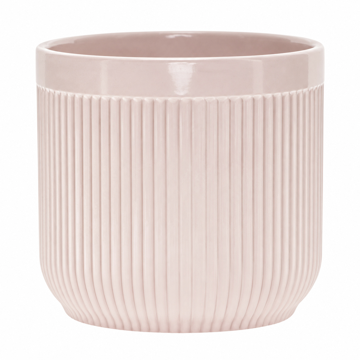 Item image full size